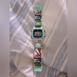 Freestyle shark watch Aloha